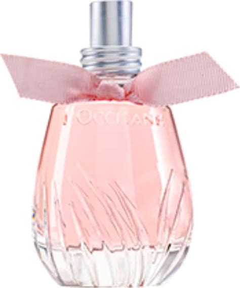 Eau de Parfum Pomar de Flores Buquê 50ml.